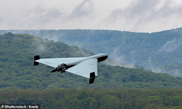 The Islamic Republic has already launched one serious strike on Israel since October 7, sending a salvo of some 200 missiles and drones soaring towards Israeli targets in April