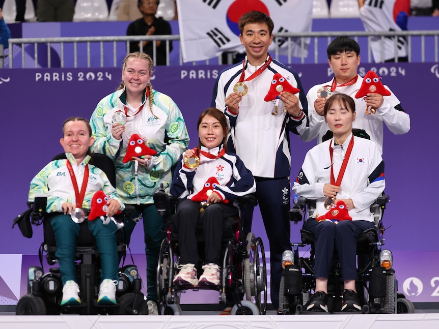 GettyImages-2169937108