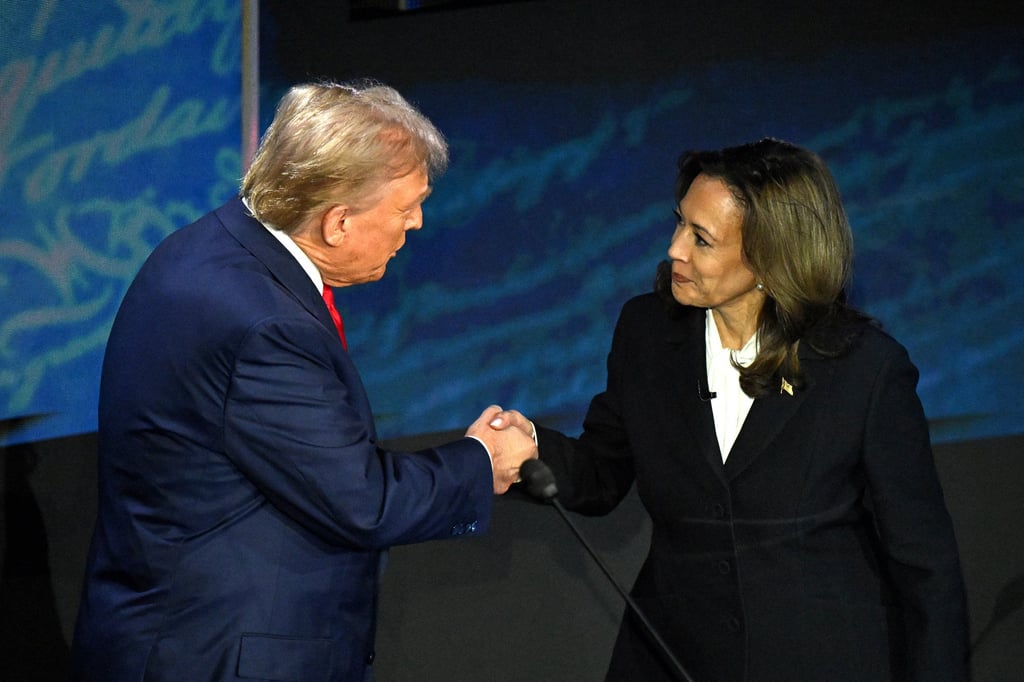 Photo: Getty Images Photo: Getty Images