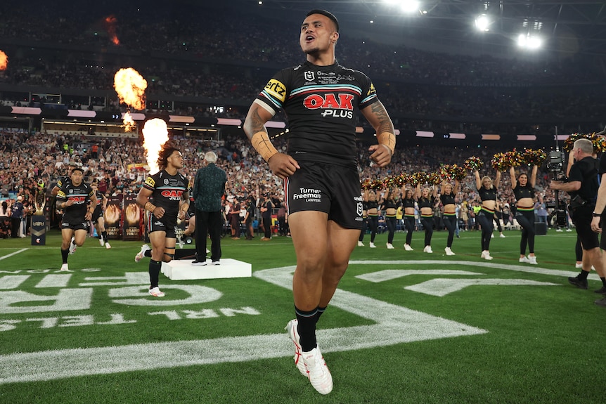 GettyImages-1711047771