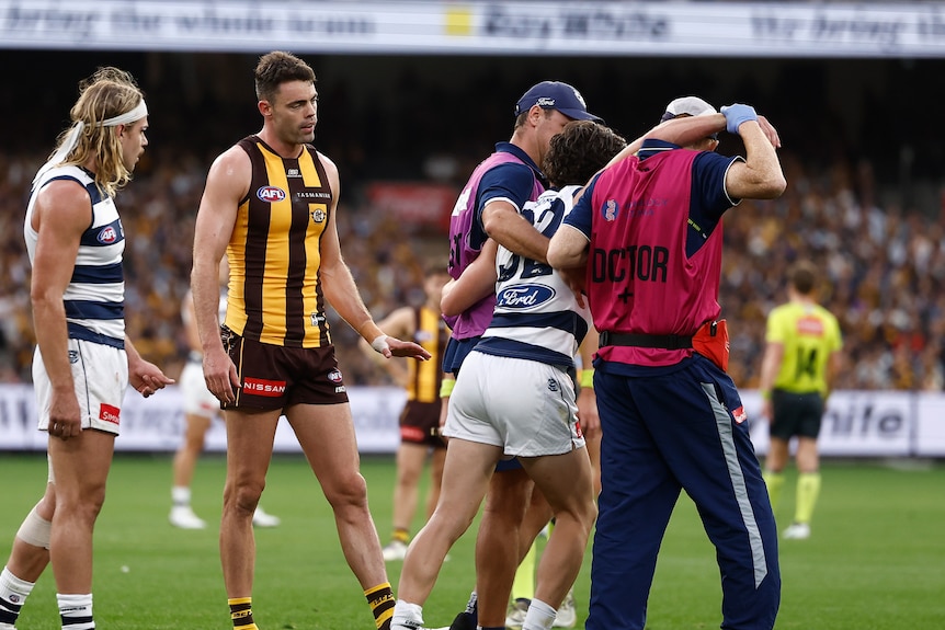 GettyImages-2210645632