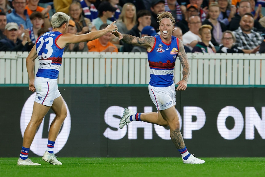 GettyImages-2212062415 (1)