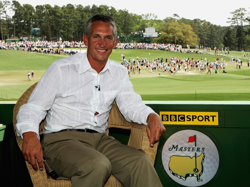 GettyImages-57275092