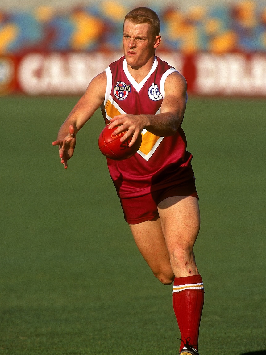 GettyImages-51069705