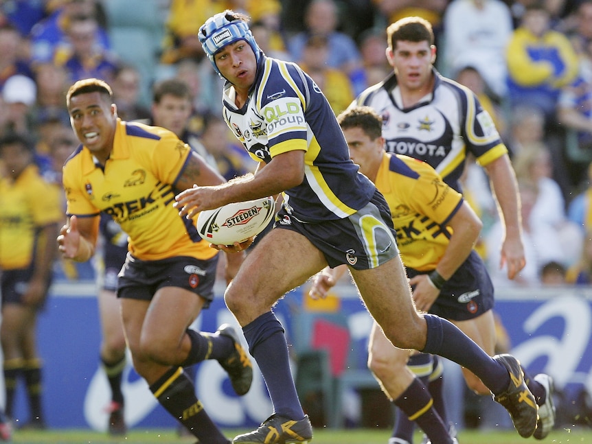 GettyImages-52774679