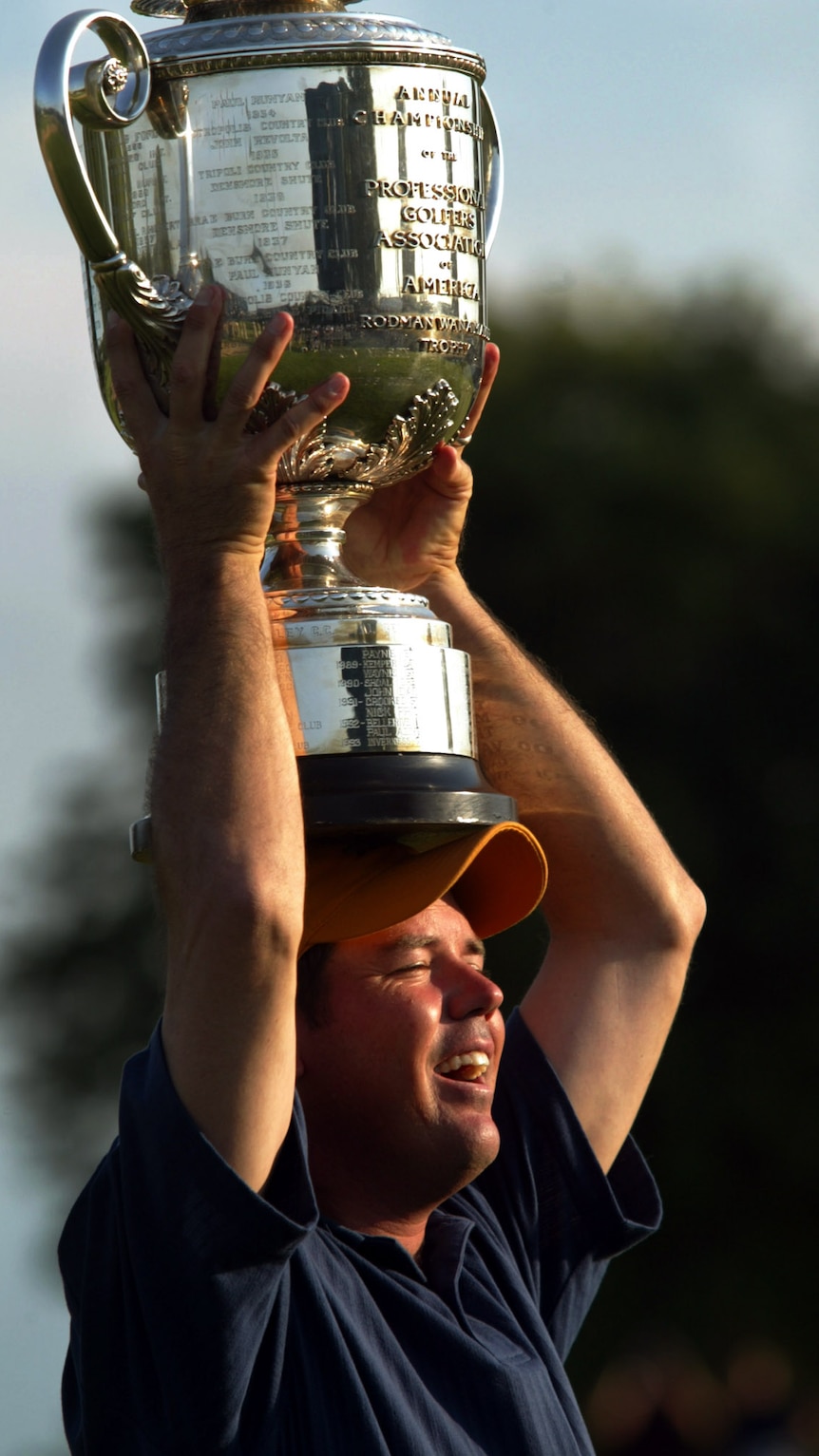 GettyImages-1154207800