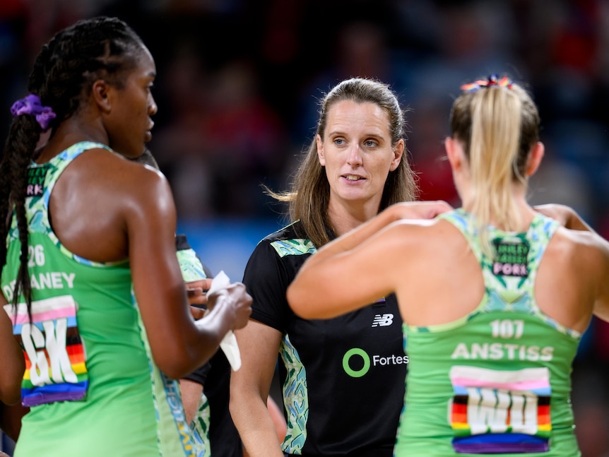 20240505124994835391-original