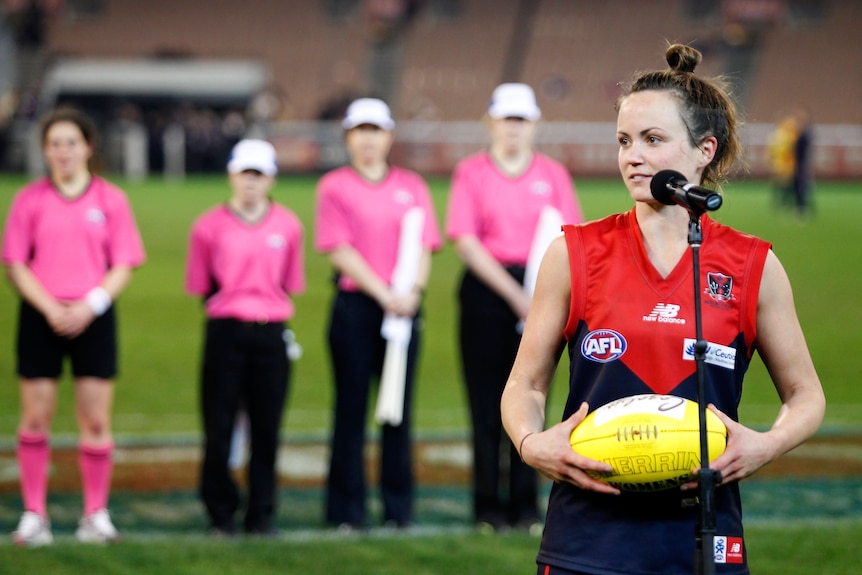 GettyImages-171842911