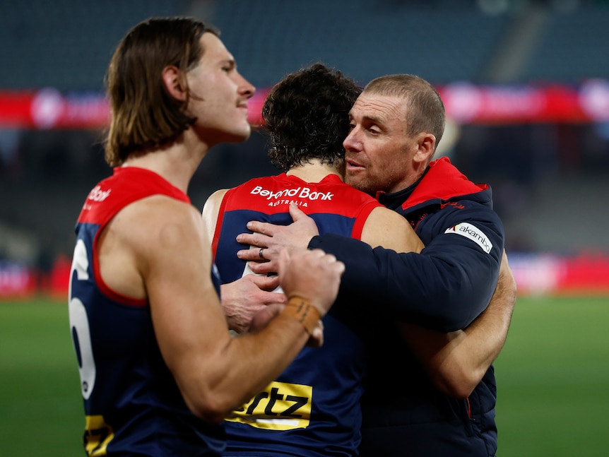 GettyImages-2227401512