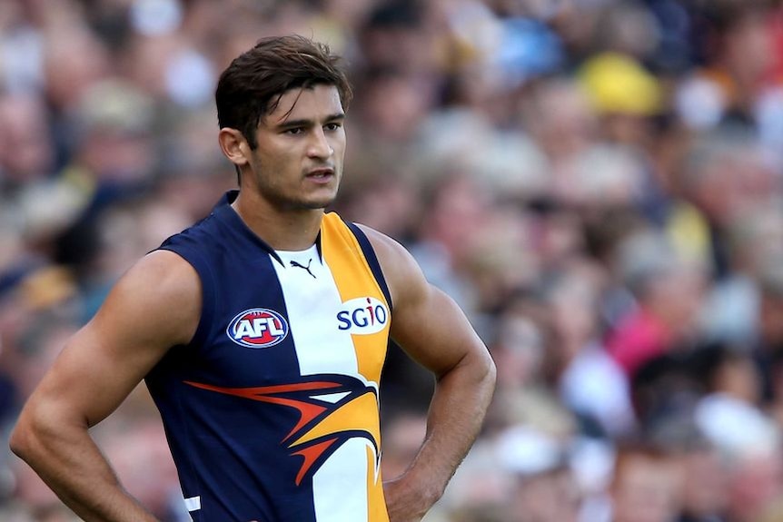 Wellingham free to play this weekend