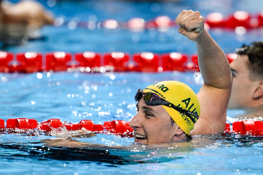 GettyImages-2227466100