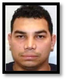 Rivera
