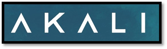 Akali Realtors