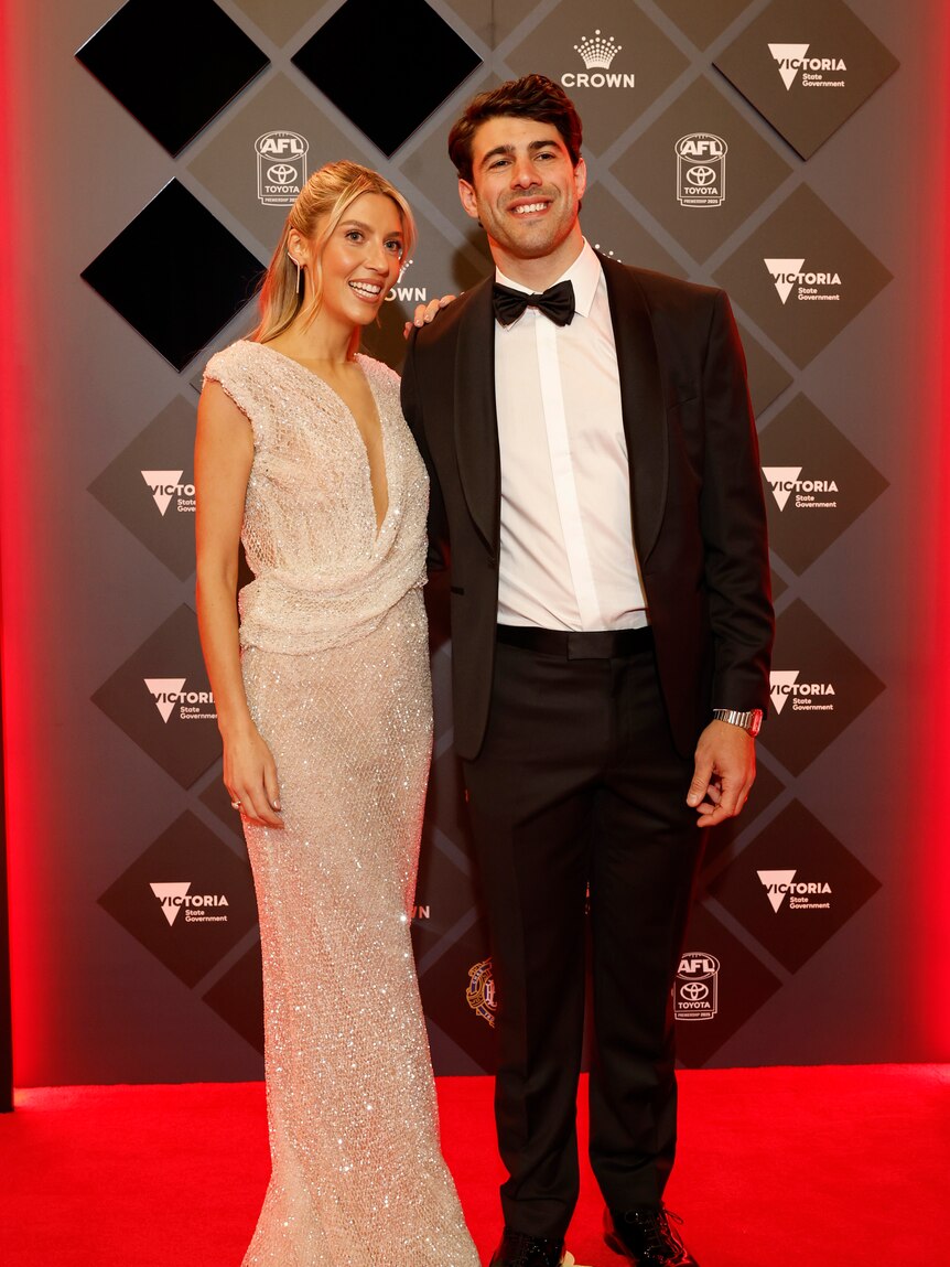 GettyImages-2236700891