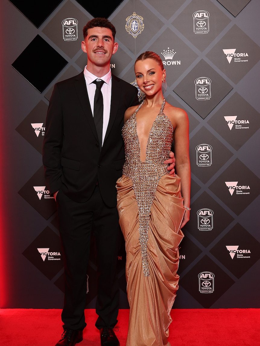 GettyImages-2236681111