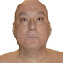 Mexican Mafia Figure “Fox” Landa Connected LFM to Sureño Gangs, Accepts Plea Deal For Deportation