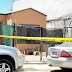 The Annihilation of the Los Rusos. Investigation by ZETA TIJUANA