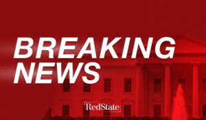 Breaking: US Marshal and Target Illegal Alien Shot During Immigration Enforcement in Los Angeles