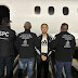 Cartel Fixer “Brother Wang” Extradited to US Following Escape and Arrest in Cuba