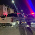 Chihuahua State Records 51 Homicides in First 10 Days of October; Juárez Leads with 22 Cases