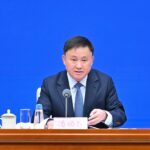 China eyes currency swap with Japan and South Korea amid trade tensions: source