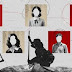Disappearances in Ajusco: Searching Mothers Map the Mountainous Region of Mexico City