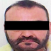 “Don José” Arrested in Durango for Kidnapping and Human Trafficking; Linked to “Mayos”