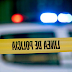 Five decapitated bodies found on the Nayarit highway, which borders Sinaloa