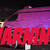 La Mayiza / MF burn alive or immolate an alleged thief