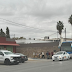 Military Special Forces Carry out Raid In Ciudad Acuña, Coahuila: Two Cartel Del Noreste members are captured and drugs-ammunition is seized