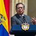 OFAC Sanctions Colombian President Gustavo Petro for Narcotics Violations