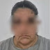 Three Alleged Hitmen from “Los Blancos de Troya” Arrested After the Murder of Bernardo Bravo