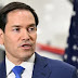 “US Will Not Send Armed Forces to Mexico,” Says Marco Rubio; Rules Out Unilateral Action
