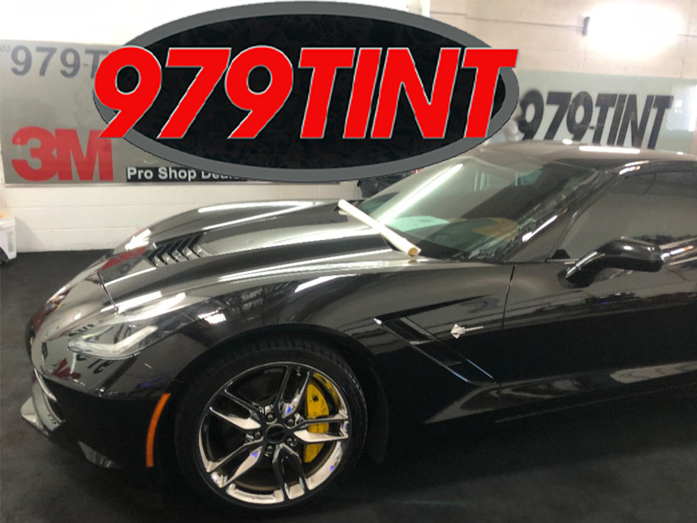 979 tint las vegas vevada