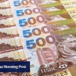 611 elderly Hongkongers default on student loans, owe HK$17,400 each on average