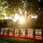 Angel Dad Shreds Dem Senator’s Latest Move on Illegal Immigration, and Nails the Problem in a Nutshell