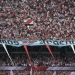 Argentina renews call for UK talks over Falklands, US confirms neutrality