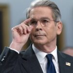 Bessent Lands Another Crushing Blow Right on the IRGC