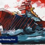 Brazil’s Lula blasts Trump’s fear-based rule, calls for ‘great maturity’