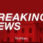 Breaking: The Results Are In – Here’s How Virginia Voted on Democrat-Led Gerrymandering