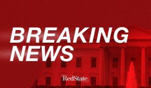 Breaking: The Results Are In – Here’s How Virginia Voted on Democrat-Led Gerrymandering