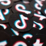 ByteDance profit plunges on AI push as TikTok Shop powers overseas growth: reports