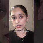 China confronts Middle East supply shock, as State Council mulls energy strategy