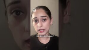 China confronts Middle East supply shock, as State Council mulls energy strategy