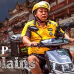 China to fuse software and steel with US$14tr sector to fix weak links in world’s factory