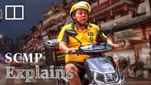 China to fuse software and steel with US$14tr sector to fix weak links in world’s factory