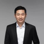 China’s Li Auto targets BMW and Mercedes with premium SUVs in Middle East, Asia-Pacific