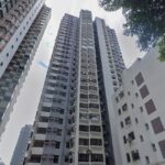 Chow Yun-fat nets 91% gain on Hong Kong flat after 31 years as prices rebound