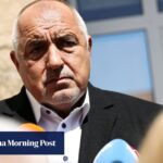 Corruption fuels mistrust in Bulgaria’s eighth election in 5 years