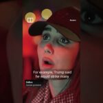 Could the PLA use minelaying drones in a first island chain blockade over Taiwan?